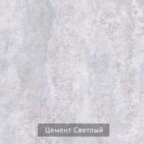 ГРАНЖ-2 Стеллаж в Шадринске - shadrinsk.ok-mebel.com | фото 7