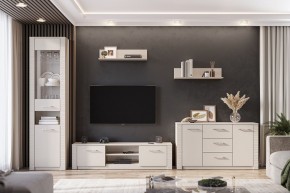 КАЛИПСО Гостиная (Меланж) в Шадринске - shadrinsk.ok-mebel.com | фото 3