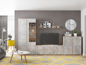 КИМ Тумба ТВ в Шадринске - shadrinsk.ok-mebel.com | фото 8