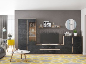 КИМ Тумба ТВ в Шадринске - shadrinsk.ok-mebel.com | фото 4