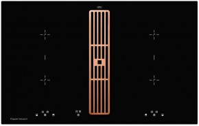 KMI 8500.0 SR Copper в Шадринске - shadrinsk.ok-mebel.com | фото 1