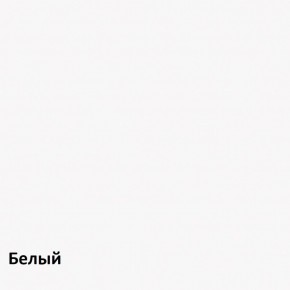 Комфорт Стол компьютерный 12.70 (Белый PE шагрень, Винтаж) в Шадринске - shadrinsk.ok-mebel.com | фото 4