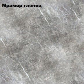 ОЛИВИЯ Комод 4-ящика в Шадринске - shadrinsk.ok-mebel.com | фото 2