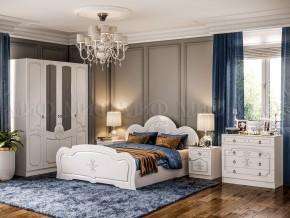 КАРОЛИНА Комод в Шадринске - shadrinsk.ok-mebel.com | фото 2