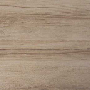 Комод Leset Ноа с вешалкой в Шадринске - shadrinsk.ok-mebel.com | фото 8