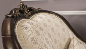 Комплект мягкой мебели Мона Лиза (караваджо) с раскладным механизмом в Шадринске - shadrinsk.ok-mebel.com | фото 8