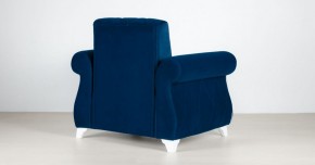 Комплект Роуз ТД 410 диван-кровать + кресло + комплект подушек в Шадринске - shadrinsk.ok-mebel.com | фото 10