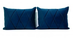Комплект Роуз ТД 410 диван-кровать + кресло + комплект подушек в Шадринске - shadrinsk.ok-mebel.com | фото 6