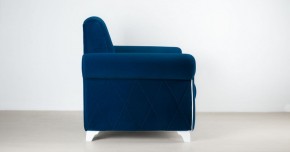 Комплект Роуз ТД 410 диван-кровать + кресло + комплект подушек в Шадринске - shadrinsk.ok-mebel.com | фото 9