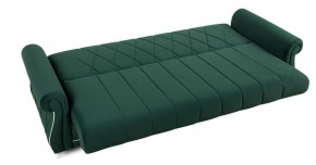 Комплект Роуз ТД 411 диван-кровать + кресло + комплект подушек в Шадринске - shadrinsk.ok-mebel.com | фото 4