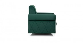 Комплект Роуз ТД 411 диван-кровать + кресло + комплект подушек в Шадринске - shadrinsk.ok-mebel.com | фото 7