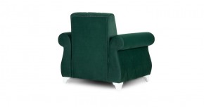 Комплект Роуз ТД 411 диван-кровать + кресло + комплект подушек в Шадринске - shadrinsk.ok-mebel.com | фото 8