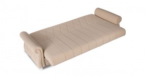 Комплект Роуз ТД 412 диван-кровать + кресло + комплект подушек в Шадринске - shadrinsk.ok-mebel.com | фото 4