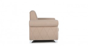 Комплект Роуз ТД 412 диван-кровать + кресло + комплект подушек в Шадринске - shadrinsk.ok-mebel.com | фото 7