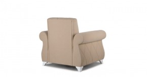 Комплект Роуз ТД 412 диван-кровать + кресло + комплект подушек в Шадринске - shadrinsk.ok-mebel.com | фото 8
