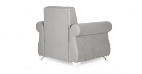 Комплект Роуз ТД 414 диван-кровать + кресло + комплект подушек в Шадринске - shadrinsk.ok-mebel.com | фото 8