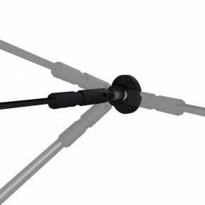 Комплект струнный Arte Lamp Skycross A600506-60-RGB4K в Шадринске - shadrinsk.ok-mebel.com | фото 7