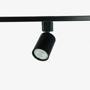 Комплект трековый Эра  TR70-SET4-GU10-BK в Шадринске - shadrinsk.ok-mebel.com | фото 10