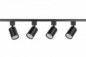 Комплект трековый Эра  TR70-SET4-GU10-BK в Шадринске - shadrinsk.ok-mebel.com | фото 6