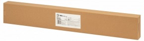 Комплект трековый Эра  TR70-SET4-GU10-BK в Шадринске - shadrinsk.ok-mebel.com | фото 8