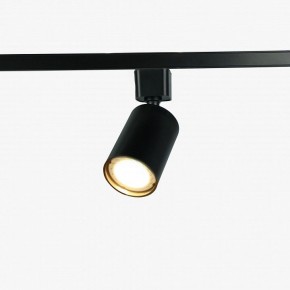 Комплект трековый Эра  TR70-SET4-GU10-BK в Шадринске - shadrinsk.ok-mebel.com | фото 9