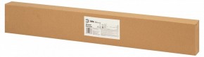 Комплект трековый Эра  TR70-SET4-GU10-WH в Шадринске - shadrinsk.ok-mebel.com | фото 8