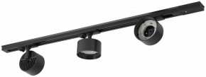 Комплект трековый Эра  TR71-SET3-GX53-BK в Шадринске - shadrinsk.ok-mebel.com | фото 10
