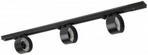 Комплект трековый Эра  TR71-SET3-GX53-BK в Шадринске - shadrinsk.ok-mebel.com | фото 2