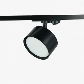 Комплект трековый Эра  TR71-SET3-GX53-BK в Шадринске - shadrinsk.ok-mebel.com | фото 4