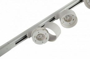 Комплект трековый Эра  TR71-SET3-GX53-WH в Шадринске - shadrinsk.ok-mebel.com | фото 12