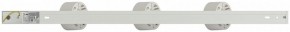 Комплект трековый Эра  TR71-SET3-GX53-WH в Шадринске - shadrinsk.ok-mebel.com | фото 4