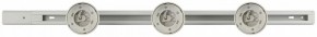 Комплект трековый Эра  TR71-SET3-GX53-WH в Шадринске - shadrinsk.ok-mebel.com | фото 7