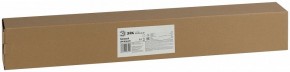 Комплект трековый Эра  TR71-SET3-GX53-WH в Шадринске - shadrinsk.ok-mebel.com | фото 8