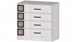 КОСТА-РИКА Комод (анкор светлый) в Шадринске - shadrinsk.ok-mebel.com | фото