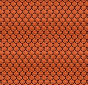 Кресло BRABIX "Prestige Start MG-312", ткань, оранжевое, 531922 в Шадринске - shadrinsk.ok-mebel.com | фото 4