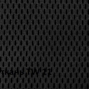 Кресло для оператора CHAIRMAN 696 black (ткань TW-11/сетка TW-01) в Шадринске - shadrinsk.ok-mebel.com | фото 3