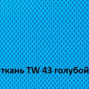 Кресло для оператора CHAIRMAN 696 white (ткань TW-43/сетка TW-34) в Шадринске - shadrinsk.ok-mebel.com | фото 3