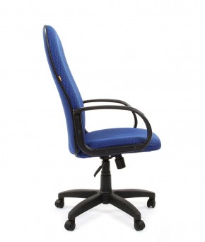 Кресло для руководителя  CHAIRMAN 279 JP (ткань JP 15-3) в Шадринске - shadrinsk.ok-mebel.com | фото 3