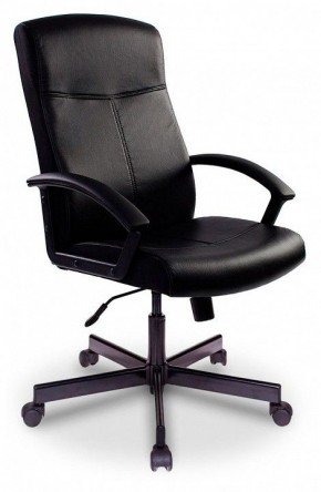 Кресло для руководителя Dominus в Шадринске - shadrinsk.ok-mebel.com | фото