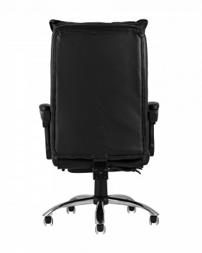 Кресло для руководителя TopChairs Alpha в Шадринске - shadrinsk.ok-mebel.com | фото 5