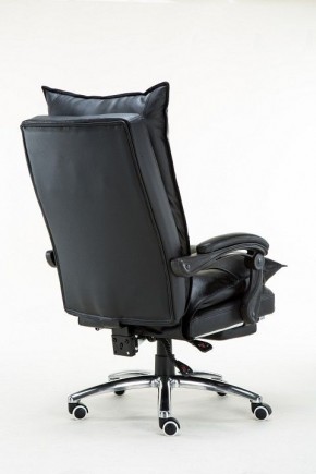 Кресло для руководителя TopChairs Alpha в Шадринске - shadrinsk.ok-mebel.com | фото 7