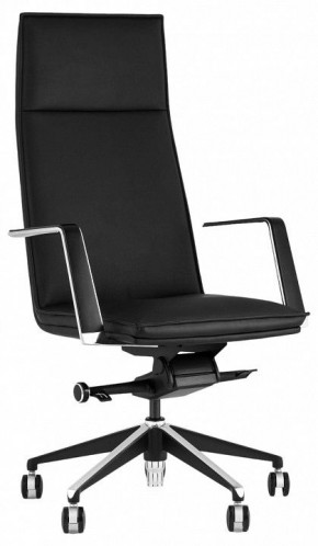 Кресло для руководителя TopChairs Arrow в Шадринске - shadrinsk.ok-mebel.com | фото