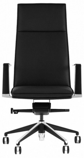 Кресло для руководителя TopChairs Arrow в Шадринске - shadrinsk.ok-mebel.com | фото 2