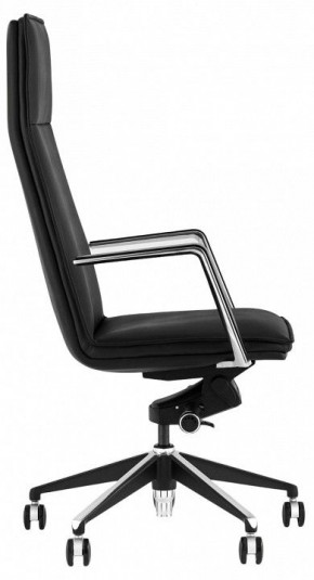 Кресло для руководителя TopChairs Arrow в Шадринске - shadrinsk.ok-mebel.com | фото 3