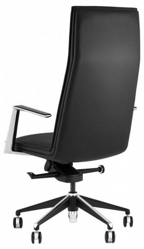 Кресло для руководителя TopChairs Arrow в Шадринске - shadrinsk.ok-mebel.com | фото 5