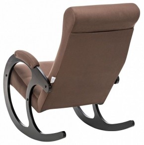 Кресло-качалка Модель 3 в Шадринске - shadrinsk.ok-mebel.com | фото 4