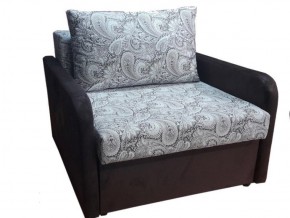 Кресло кровать Канзасик в Шадринске - shadrinsk.ok-mebel.com | фото 1