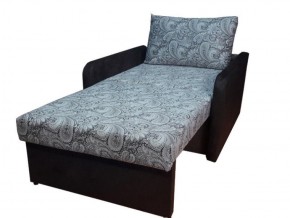 Кресло кровать Канзасик в Шадринске - shadrinsk.ok-mebel.com | фото 2