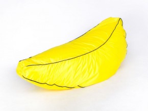 Кресло-мешок Банан (150) в Шадринске - shadrinsk.ok-mebel.com | фото 1