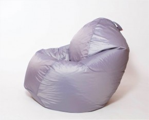 Кресло-мешок Макси (Оксфорд водоотталкивающая ткань) в Шадринске - shadrinsk.ok-mebel.com | фото 22